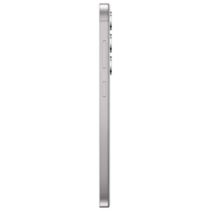 Samsung Galaxy S24 Plus 5G Dual Sim - Marble Grey