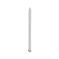 Thumbnail for EFM Zurich Case Armour for Samsung Galaxy S21+ 5G - Clear