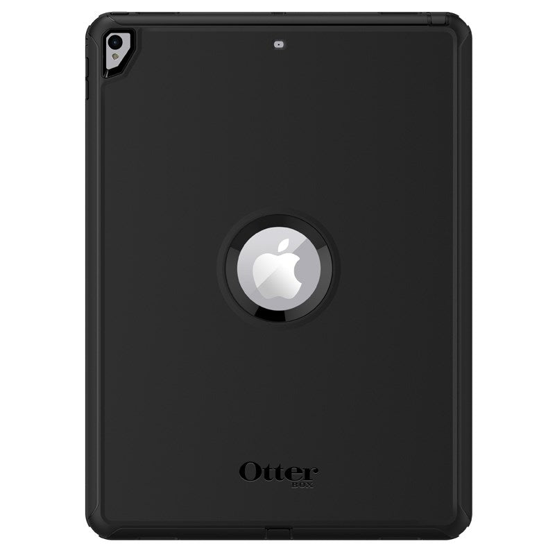 OtterBox Defender Case