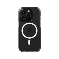 Thumbnail for Cygnett EcoMag Case for iPhone 16 Pro - Clear