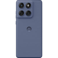 Thumbnail for Motorola Edge 60 Fusion 5G 256GB - Pantone Slipstream