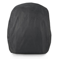 Thumbnail for Everki Shield Backpack Rain Cover