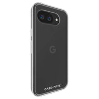 Thumbnail for Case-Mate Tough Case For Google Pixel 10a - Clear