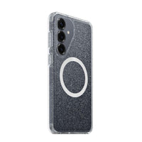 Thumbnail for OtterBox React Case with Magnets Suits for Samsung Galaxy S26+ (S26 Plus) - Stardust