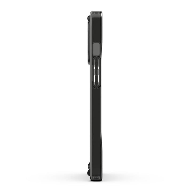EFM Bio+ Case Armour with D3O Bio for iPhone 13 Pro (6.1" Pro) - Black/Grey