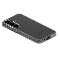 Thumbnail for Cygnett AeroShield Samsung Galaxy S25 Plus 5G (6.7