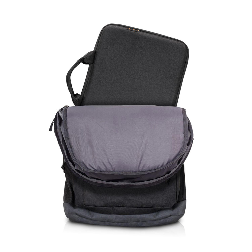 Everki EVA Hard Case, 11.6-Inch to 11.7-Inch