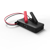 Thumbnail for Mophie Rugged Universal Battery Powerstation GO with Air Compressor