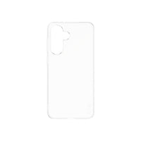 Thumbnail for PanzerGlass X-ray Case for Samsung Galaxy A36 5G - Clear