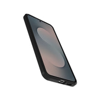 Thumbnail for Otterbox React Case for Samsung Galaxy S25 Fe - Clear/Black