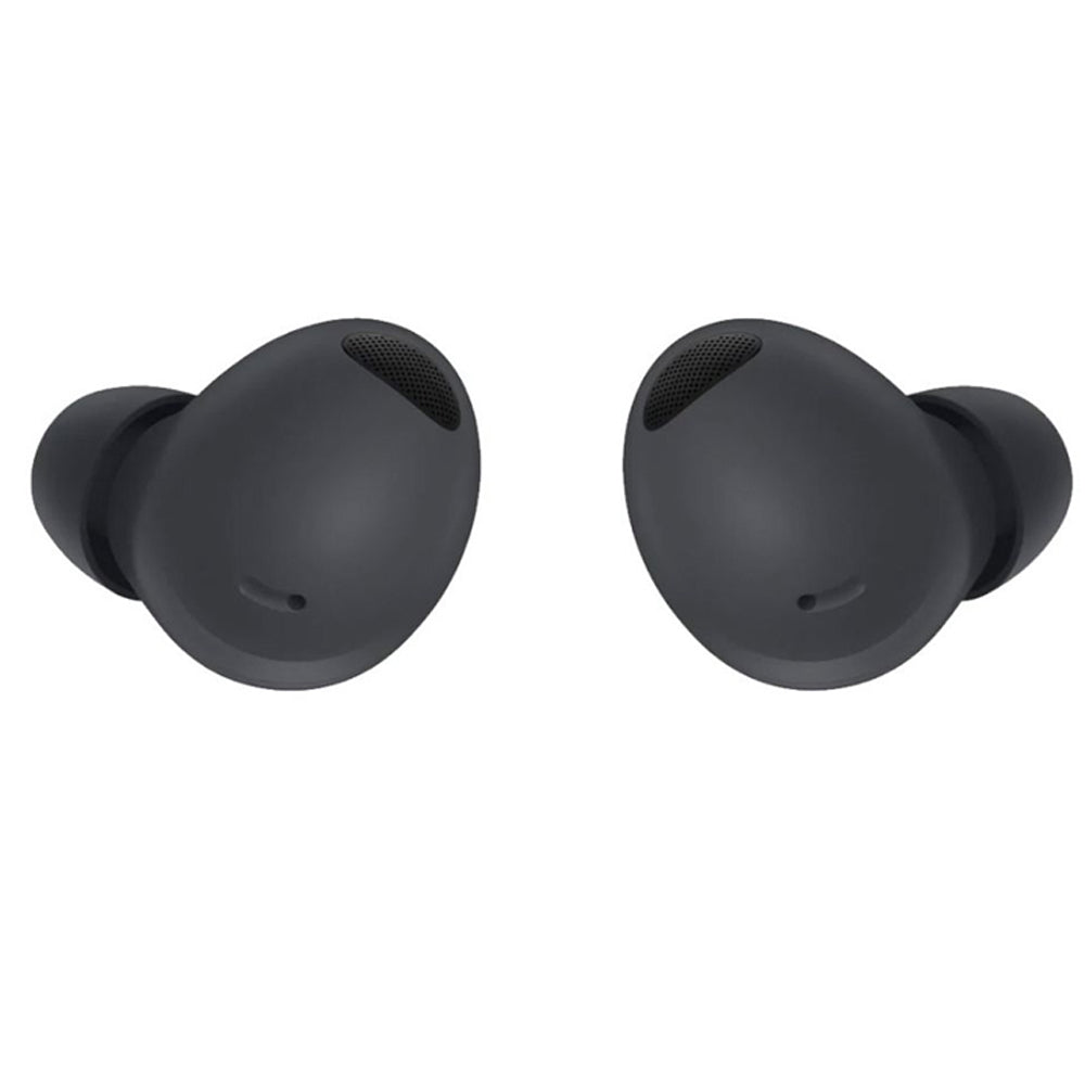 Samsung Galaxy Buds 2 Pro - Black Graphite