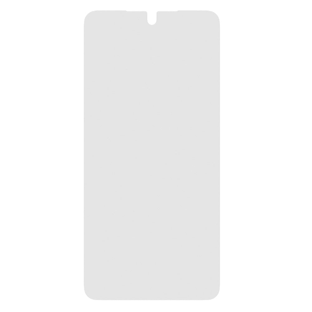 PanzerGlass Privacy with Fasfit in a box for Galaxy S26+ - Clear