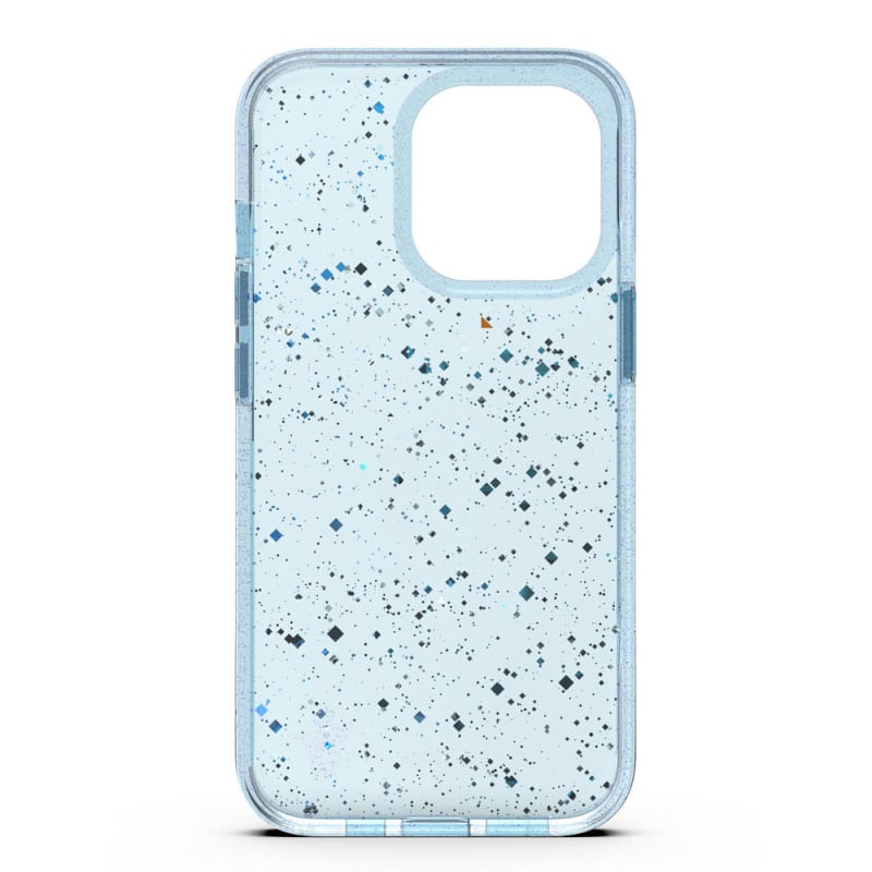 EFM Bio+ Case Armour with D3O Bio for iPhone 13 Pro Max (6.7") - Pau