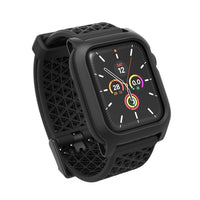 Thumbnail for Catalyst Impact Protection Case for 40mm Apple Watch Series SE 2022 - V2