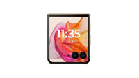 Thumbnail for Motorola Razr 50 Ultra 5G Smartphone 512GB- Peach