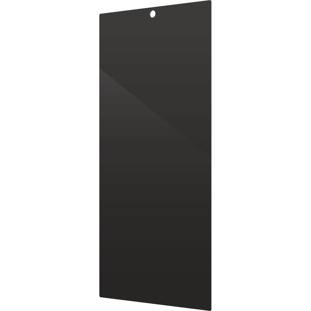 ZAGG InvisibleShield Fusion Privacy Anti Glare Screen Protector for Galaxy S25 Ultra