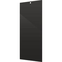 Thumbnail for ZAGG InvisibleShield Fusion Privacy Anti Glare Screen Protector for Galaxy S25 Ultra