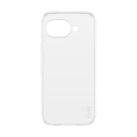 Thumbnail for PanzerGlass Care X-Ray Case for Google Pixel 10a - Clear