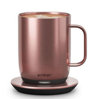 Thumbnail for Ember Mug 6 10 oz (295 ml) - Rose Gold