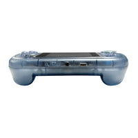Laser Retro Handheld Game Console with 3-Inch Screen