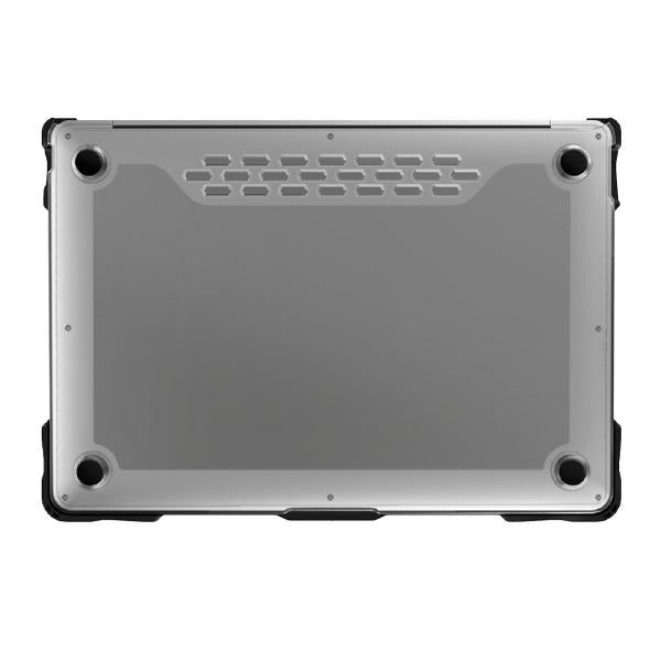 SlimTech MacBook Air 13" EDU version (Retina) - Black