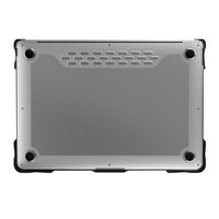 Thumbnail for SlimTech MacBook Air 13