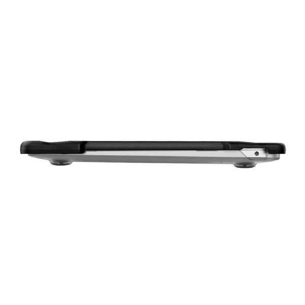 SlimTech MacBook Air 13" EDU version (Retina) - Black