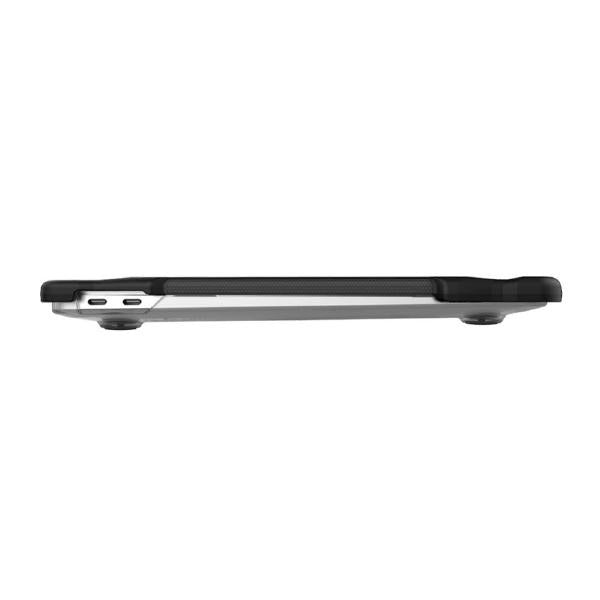 SlimTech MacBook Air 13" EDU version (Retina) - Black