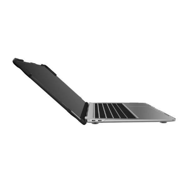 SlimTech MacBook Air 13" EDU version (Retina) - Black
