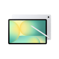 Thumbnail for Samsung Galaxy S10 FE Wi-fi Tablet 256GB- Silver