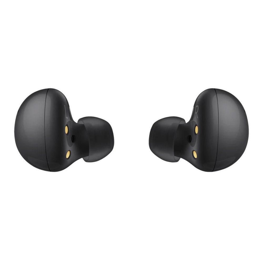 Samsung Galaxy Buds 2 Wireless Active Noise Cancelling Earbuds - Black