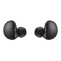 Thumbnail for Samsung Galaxy Buds 2 Wireless Active Noise Cancelling Earbuds - Black