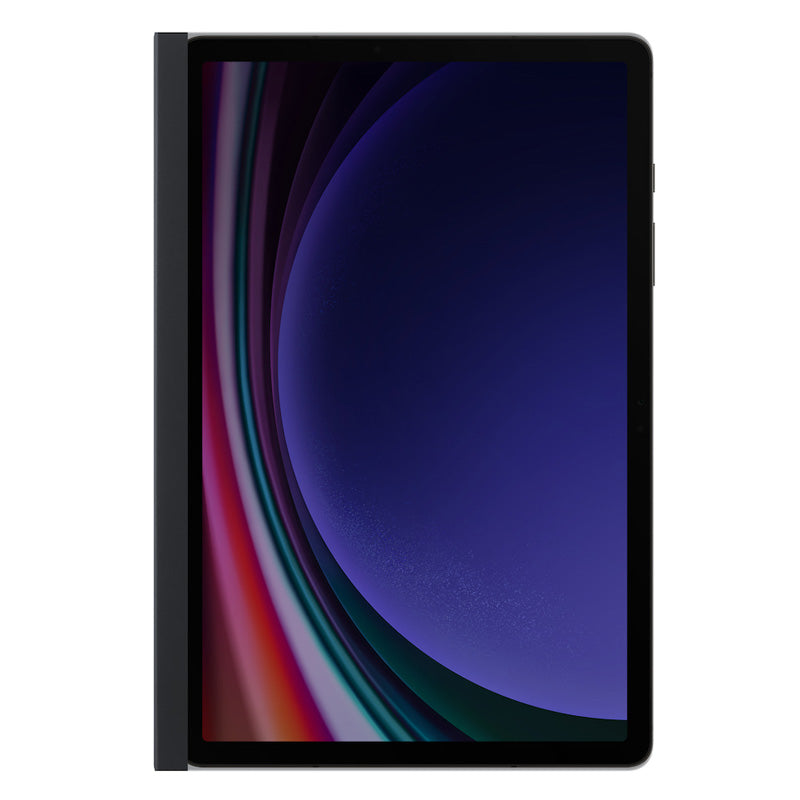 Samsung Galaxy Tab S9 Privacy Screen - Black