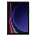 Samsung Galaxy Tab S9 Privacy Screen - Black