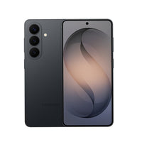 Thumbnail for Samsung Galaxy S26 256GB Android Smartphone - Black