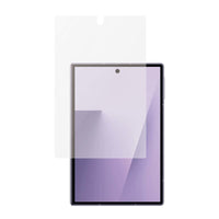 PanzerGlass Glass suits subscreen for Samsung Z Fold8 - Clear