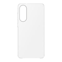 Thumbnail for Samsung Case for Galaxy S25 Edge - Clear