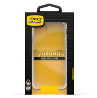 Thumbnail for Otterbox Symmetry Clear Case suits iPhone 11 Pro Max - Stardust