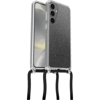 Thumbnail for OtterBox React Necklace Case for Samsung Galaxy S24 5G 6.2