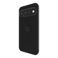 Thumbnail for Case-Mate Lens Protector for Google Pixel 11 - Black