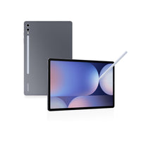 Thumbnail for Samsung Galaxy S10 Plus 5G Tablet 12GB/ 256GB - Grey