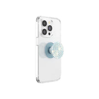 Thumbnail for PopSockets Universal PopGrip Plant Mod Patchwork - Multi