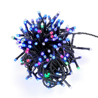 Thumbnail for Laser Smart RGB Fairy Lights 15m - Vibrant, App Control