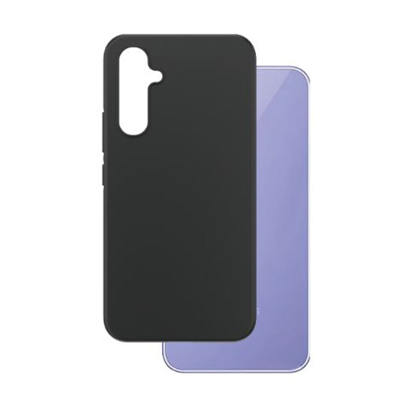 PanzerGlass SAFE TPU Case for Samsung A54 5G- Black