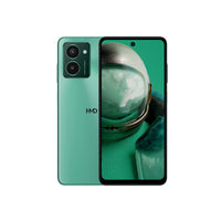 Thumbnail for HMD Pulse Pro Dual Sim 4G 6GB 128GB- Green