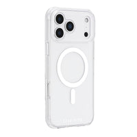 Thumbnail for Case-Mate Tough MagSafe Case for iPhone 17 Pro Max - Clear