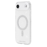 Thumbnail for Case-Mate MagSafe Case for iPhone 17 Air 6.5