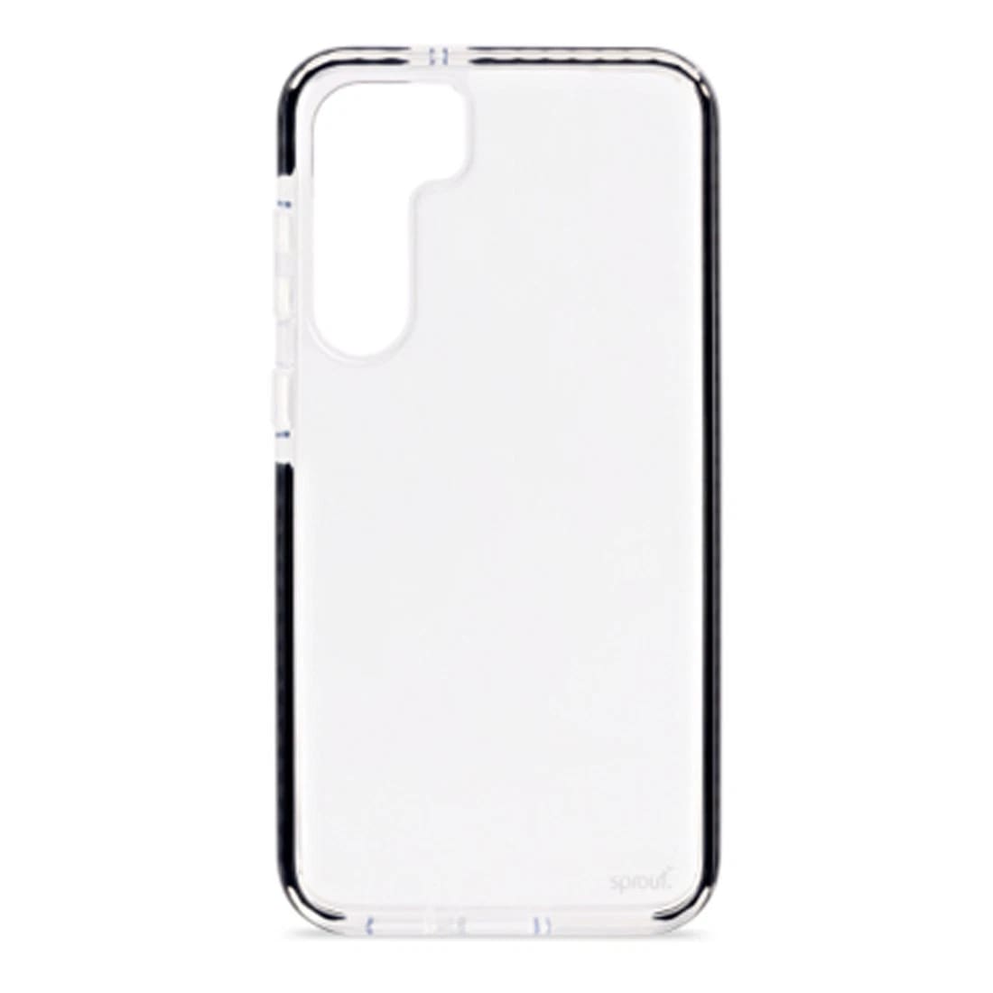 Sprout Cascade Case for Samsung Galaxy S23 Ultra