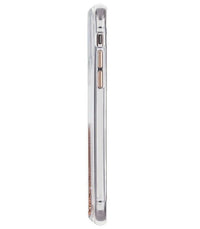 Thumbnail for Case-Mate Waterfall Street Case suits iPhone XR (6.1
