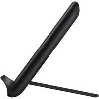 Thumbnail for Samsung Convertible Wireless Charging Stand - Black